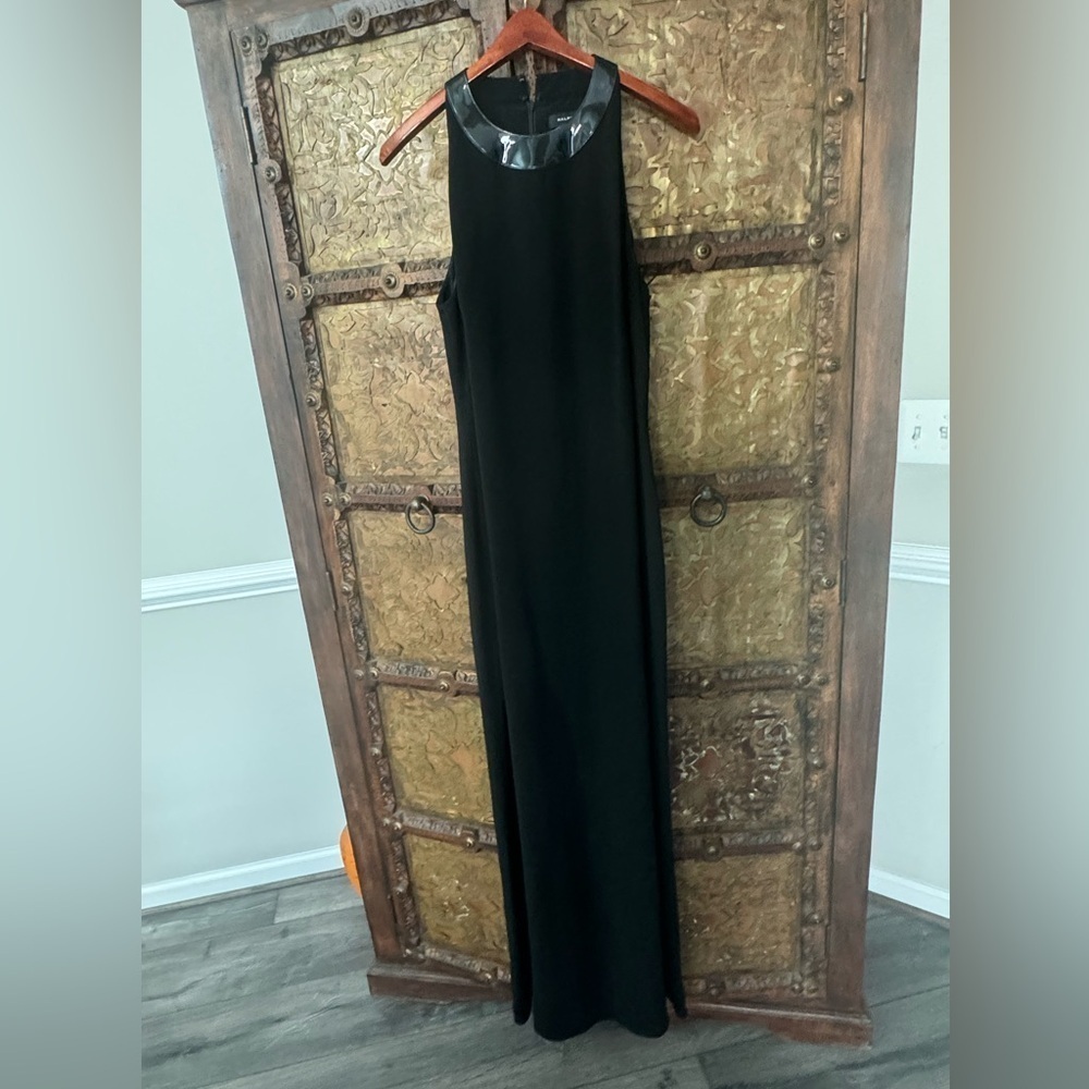 Ralph Lauren dress‎ 10